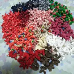 Item thumbnail for item 7cd34783-28f1-4c52-aa6b-51be6c6c84b7