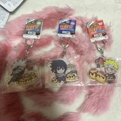 2026年最新】カカシ キーホルダーの人気アイテム - メルカリ