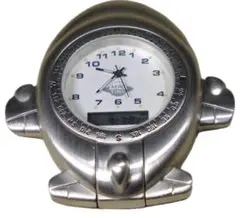 Item thumbnail for item 699685f7-dca9-4da8-aab4-e09e6959fd36