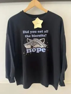 Item thumbnail for item a23ee9fd-c772-46bf-bae0-095ea8dcb02c