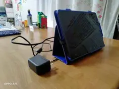 チャレンジパッドnext【美品・動作確認済み】