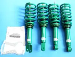 2025年最新】40ソアラ 車高調の人気アイテム - メルカリ