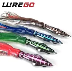 2025年最新】トローリング ヘッドの人気アイテム - メルカリ