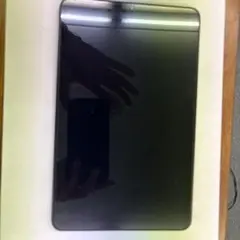 ALLDOCUBE iPlay60 mini Pro 8.4インチタブレット