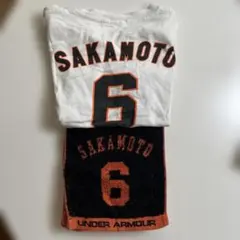 プータロさん様 リクエスト 2点 まとめ商品