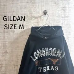 ギルダン パーカー