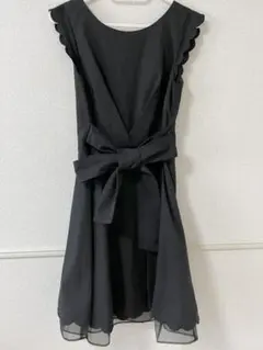 JILL by JILLSTUART ドレス　ワンピース