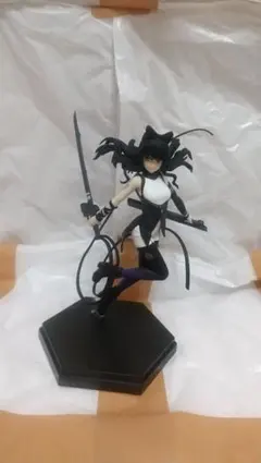 RWBY ブレイク フィギュアのサムネイル