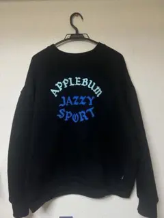 Item thumbnail for item a2aec32b-c1f6-484d-beb9-b6d38fde0b63