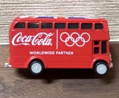希少 Taiyo ラジカン コカ・コーラ 都営バス 希少 Taiyo ラジカン コカ・コーラ 都営バス - メルカリ