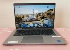 Item thumbnail for item f449ce91-80cb-4059-a432-37f48ea3c0e2