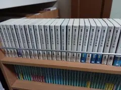 転生したらスライムだった件全巻セットのサムネイル