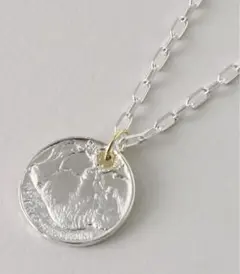 2025年最新】GIGI レディース ネックレスの人気アイテム - メルカリ