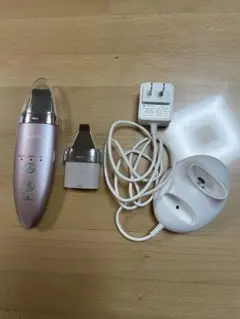 2026年最新】ヤーマン 美顔器 充電器の人気アイテム - メルカリ