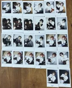 2025年最新】零hzの人気アイテム - メルカリ