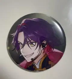 渡会雲雀 SYMPHONIA 缶バッジ 29個 渡会雲雀(5th Anniversary LIVE) 「バーチャルYouTuber にじさん