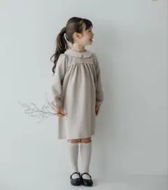 2026年最新】june little closetの人気アイテム - メルカリ