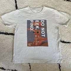 グラニフ　半袖Tシャツ　レディース　SS