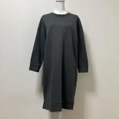 ビアズリー beardsley ロングワンピース