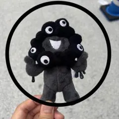 Item thumbnail for item 08699b7c-843e-4c5c-a391-561ebb485a93