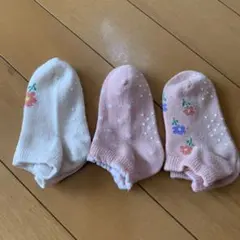 Item thumbnail for item 2ce190ef-4f36-4a72-bc51-8b1dbda1ecfc