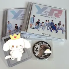 2025年最新】ysr(仮)の人気アイテム - メルカリ