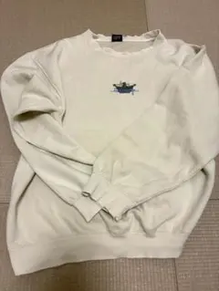 2025年最新】STUSSY メンズ トレーナー・スウェットの人気アイテム