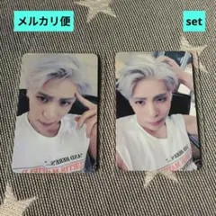 2025年最新】shinee ジョンヒョン cdの人気アイテム - メルカリ