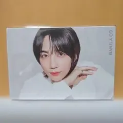 2026年最新】ジョンハン ポストカードの人気アイテム - メルカリ