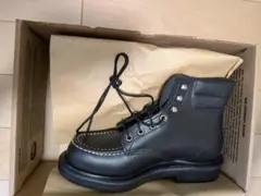 【完売品】REDWING 8133 スーパーソール 25のサムネイル