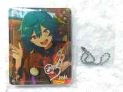 あんスタ アニカフェ グラッテ コロッタ ライカ - メルカリ