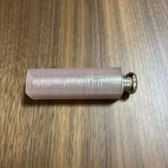 Dior リップグロス 006