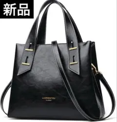 Item thumbnail for item a9971f54-0151-4454-8f24-a61968b9ced8