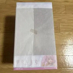 トミー Dr.リンにきいてみて！ 神崎明鈴 コールドキャスト フィギュア