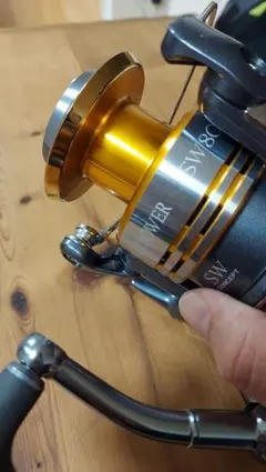 2025年最新】ツインパワー hg 8000の人気アイテム - メルカリ