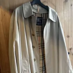 2025年最新】Burberrys_MARUZENの人気アイテム - メルカリ