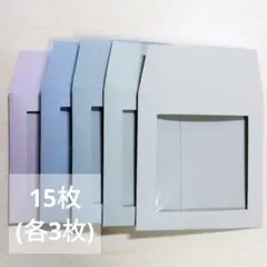 Siya様 リクエスト 3点 まとめ商品