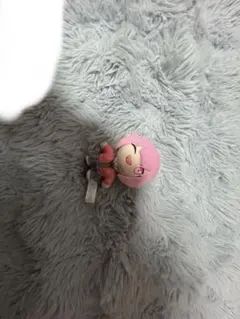 鳳えむ キャラクターグッズ