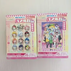 2026年最新】タイトル：カラフルピーチ キャラクターグッズ その他の