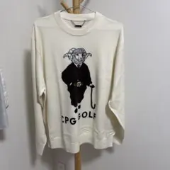 Item thumbnail for item 934a9cce-962a-4c99-a5da-fda8ee5d7fc3