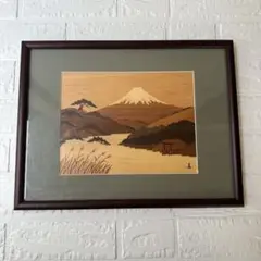 石井一臣 切り絵 - メルカリ