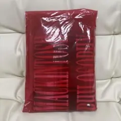 マッキントッシュ フィロソフィー 大人のチェック柄BIGトート LEE 付録