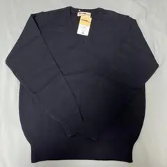 SELENEclub セーター 長袖 L