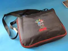 Item thumbnail for item 17a695e6-502d-466d-b815-489da6bb2c28