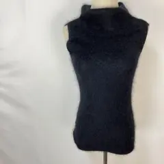 Item thumbnail for item a2a02abc-b7eb-4ee1-8838-7ed7403b266e