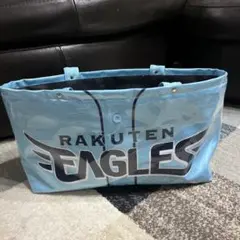 ハンドメイド　訳あり