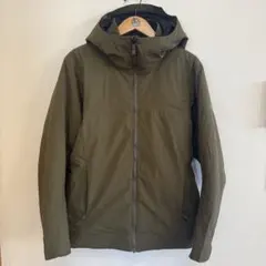 Item thumbnail for item 245d708e-c377-4f7d-845e-62d6f0755a4d