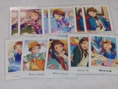 あんスタ　天満光ぱしゃこれ