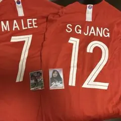 INAC神戸　アイナック神戸　イミナ　イ・ミナ　チャンスルギ