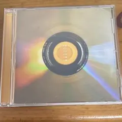 2025年最新】アルステイク cdの人気アイテム - メルカリ